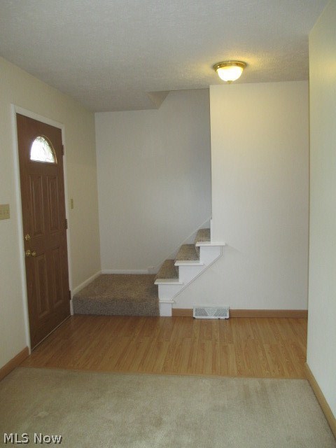 1994 Springfield Center Road Akron, OH 44312 - Photo 12 of 21