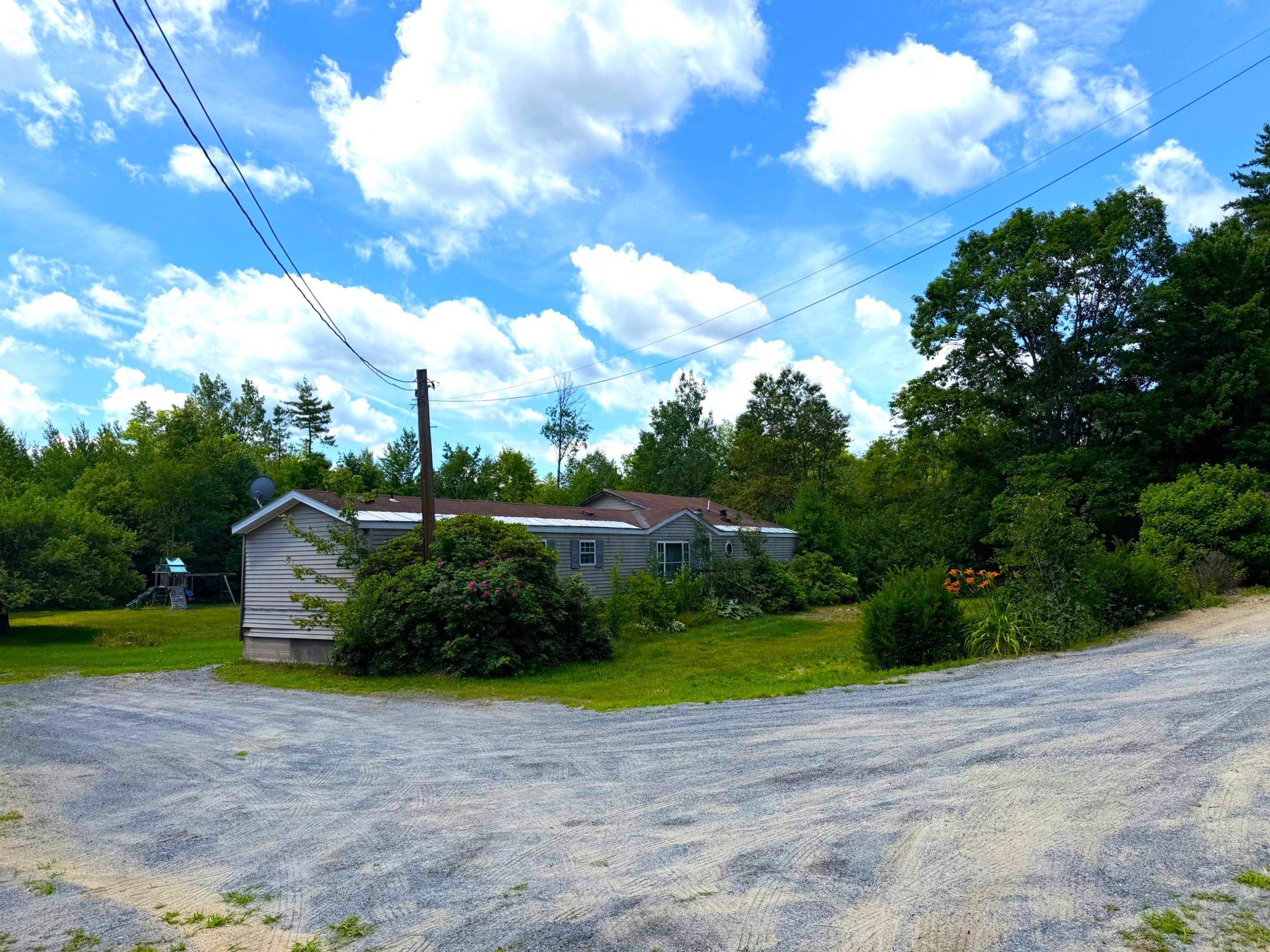 41 Pine Tree Road Newport, NH 03773 - Photo 19 of 24