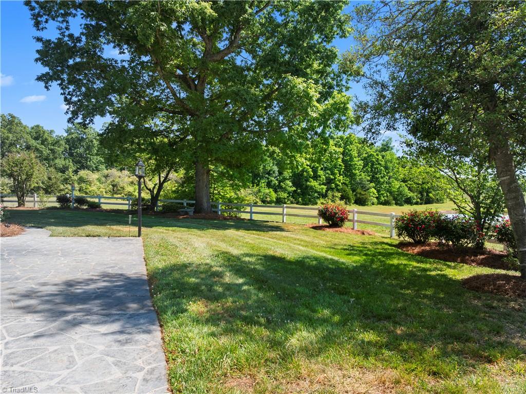 1687 Sexton Road Denton, NC 27239 - Photo 41 of 50 Gallery Image 41