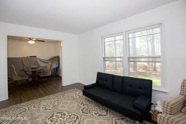 $2,150 | 901 Glendale Drive, Aberdeen, NC 28315
