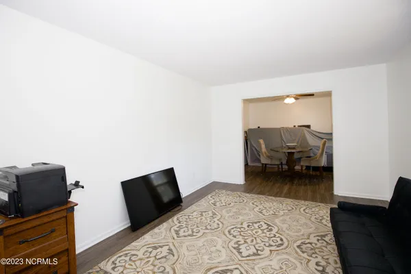 $2,150 | 901 Glendale Drive, Aberdeen, NC 28315