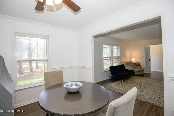 $2,150 | 901 Glendale Drive, Aberdeen, NC 28315