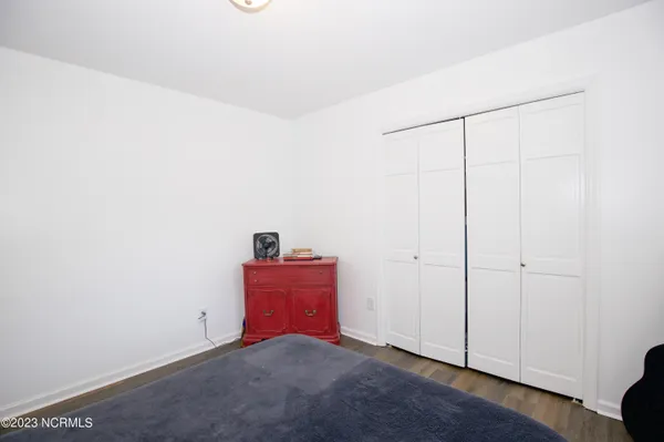$2,150 | 901 Glendale Drive, Aberdeen, NC 28315