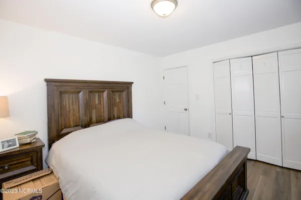 $2,150 | 901 Glendale Drive, Aberdeen, NC 28315