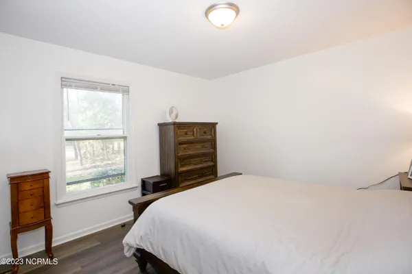 $2,150 | 901 Glendale Drive, Aberdeen, NC 28315