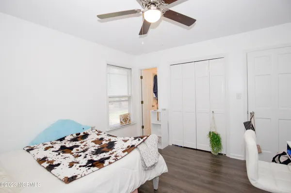$2,150 | 901 Glendale Drive, Aberdeen, NC 28315