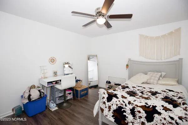 $2,150 | 901 Glendale Drive, Aberdeen, NC 28315