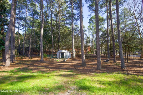 $2,150 | 901 Glendale Drive, Aberdeen, NC 28315