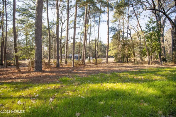 $2,150 | 901 Glendale Drive, Aberdeen, NC 28315