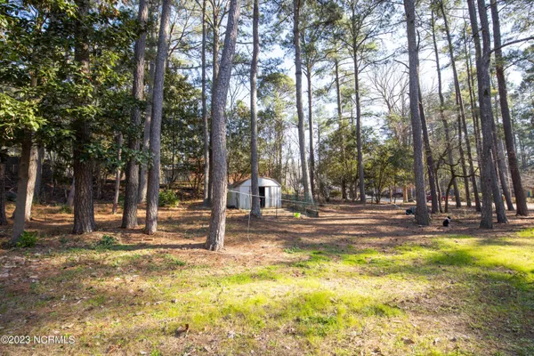 $2,150 | 901 Glendale Drive, Aberdeen, NC 28315