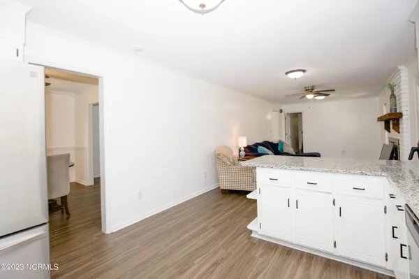 $2,150 | 901 Glendale Drive, Aberdeen, NC 28315