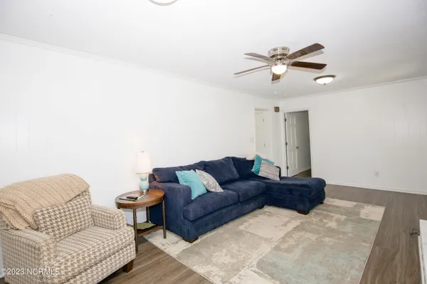 $2,150 | 901 Glendale Drive, Aberdeen, NC 28315