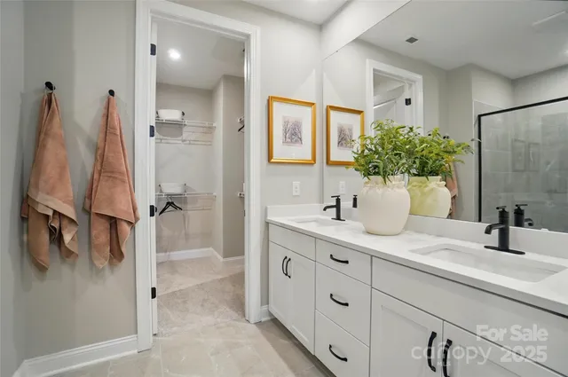 $774,990 | 12065 Lavinia Lane, Charlotte, NC 28277