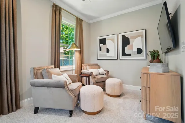 $774,990 | 12065 Lavinia Lane, Charlotte, NC 28277