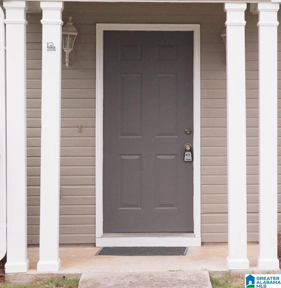 123 Pebble Lane Alabaster, AL 35007 - Photo 2 of 35