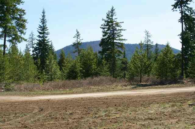 Xxx North Shore Road Newport, WA 99156 - Photo 1 of 9 Gallery Image 1