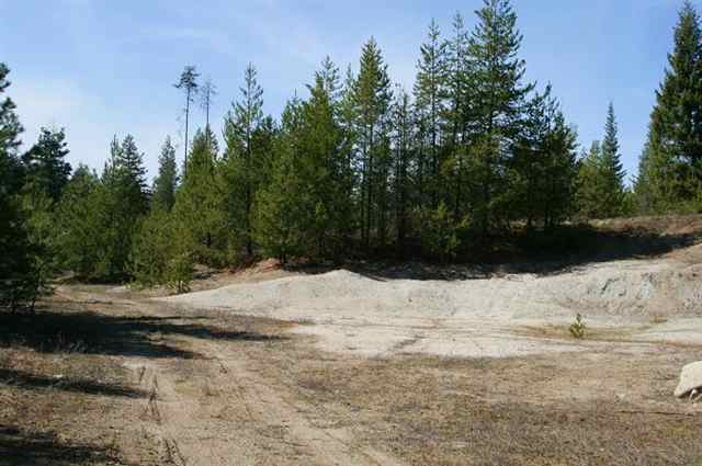 Xxx North Shore Road Newport, WA 99156 - Photo 8 of 9 Gallery Image 8