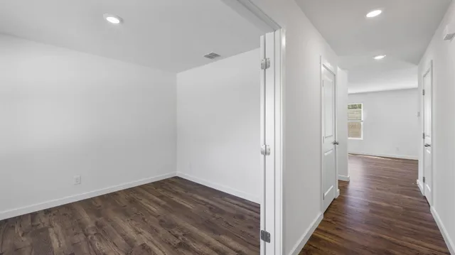 $328,160 | 621 Fox Den Circle, Dalton, GA 30721