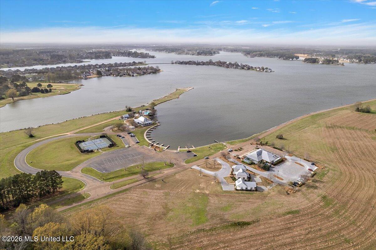 150 Lake Ridge Drive Madison, MS 39110 - Photo 54 of 57 54-DJI_0606