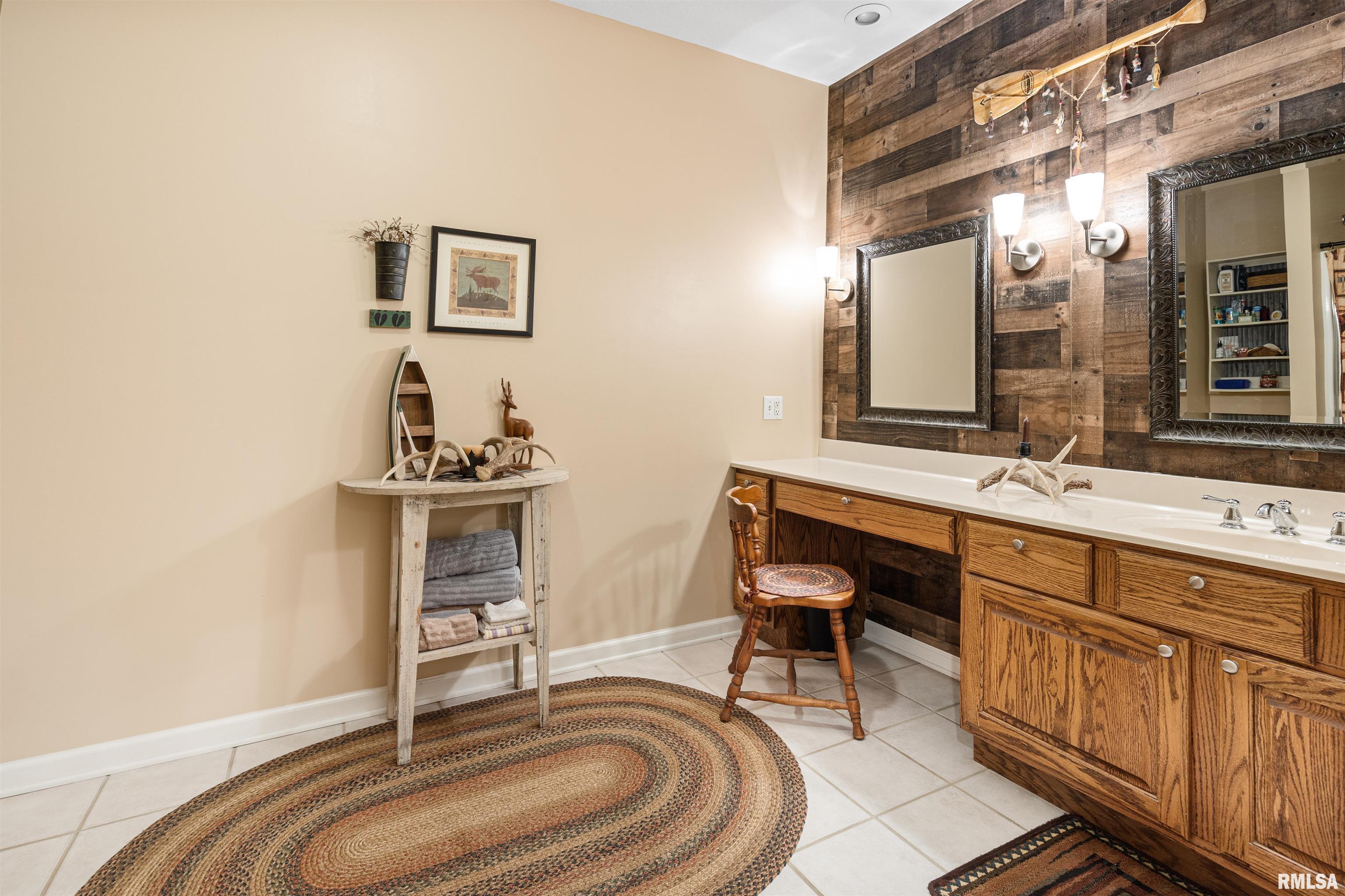 3636 Somerset Road Harrisburg, IL 62946 - Photo 13 of 18
