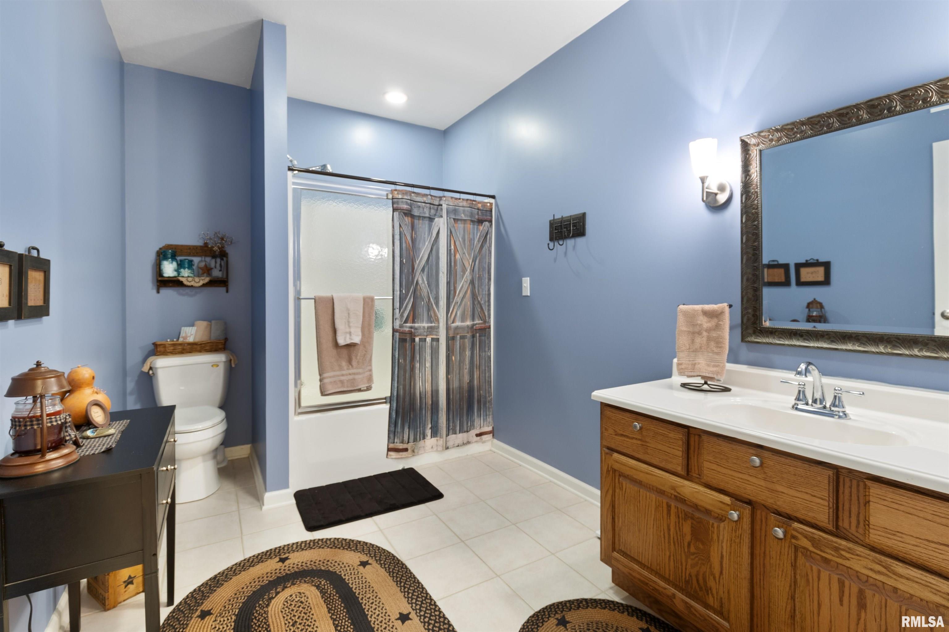 3636 Somerset Road Harrisburg, IL 62946 - Photo 16 of 18