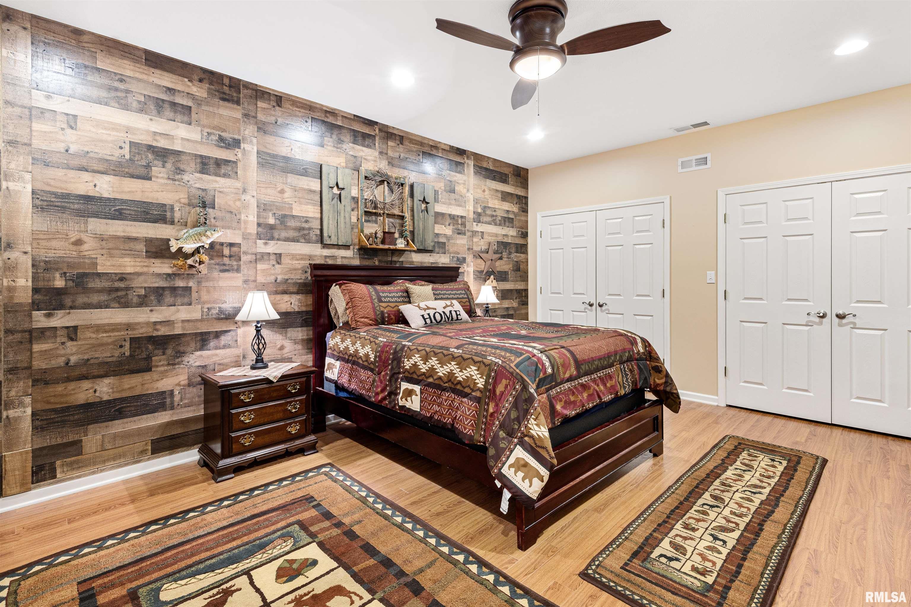 3636 Somerset Road Harrisburg, IL 62946 - Photo 10 of 18