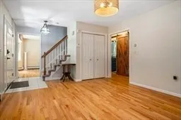 $675,000 | 6 Mellen Street, Hopedale, MA 01747