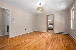 $675,000 | 6 Mellen Street, Hopedale, MA 01747