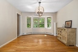 6 Mellen Street Hopedale, MA 01747 - Photo 15 of 42 a view of empty room with window