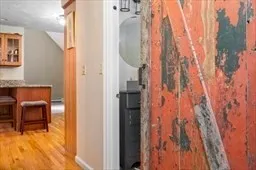 $675,000 | 6 Mellen Street, Hopedale, MA 01747