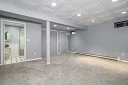 6 Mellen Street Hopedale, MA 01747 - Photo 21 of 42 a view of an empty room