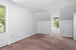 6 Mellen Street Hopedale, MA 01747 - Photo 25 of 42 an empty room with windows