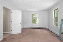 6 Mellen Street Hopedale, MA 01747 - Photo 26 of 42 an empty room with windows