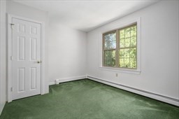 6 Mellen Street Hopedale, MA 01747 - Photo 29 of 42 an empty room with a window