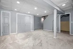 $675,000 | 6 Mellen Street, Hopedale, MA 01747