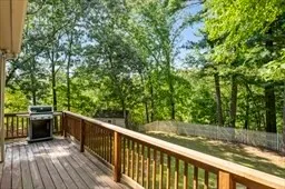 $675,000 | 6 Mellen Street, Hopedale, MA 01747