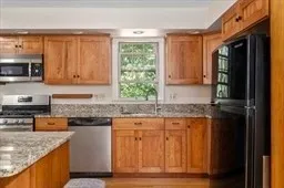 $675,000 | 6 Mellen Street, Hopedale, MA 01747