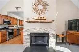 $675,000 | 6 Mellen Street, Hopedale, MA 01747