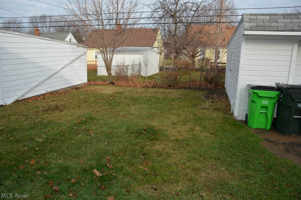 3779 Salisbury Road South Euclid, OH 44121 - Photo 10 of 11