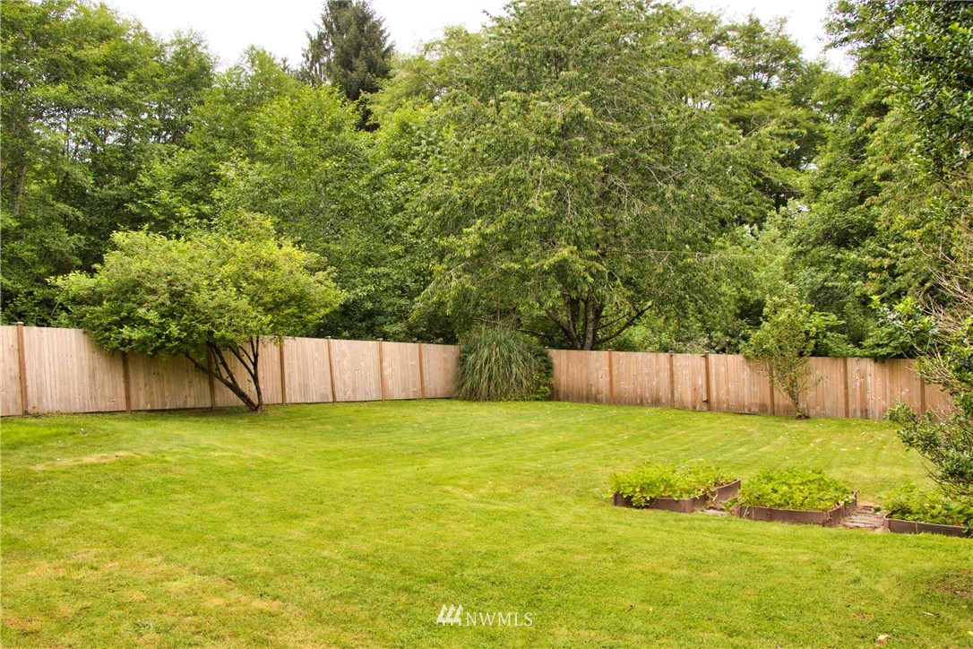 16 Baretich Road Aberdeen, WA 98520 - Photo 16 of 18 Gallery Image 16