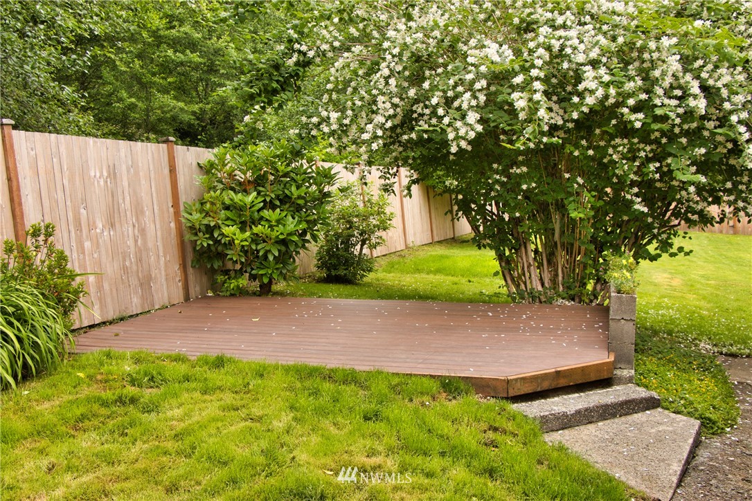 16 Baretich Road Aberdeen, WA 98520 - Photo 17 of 18 Gallery Image 17