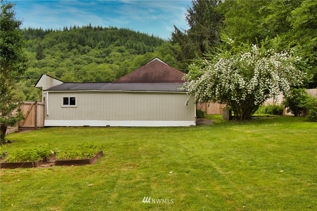 16 Baretich Road Aberdeen, WA 98520 - Photo 18 of 18 Gallery Image 18