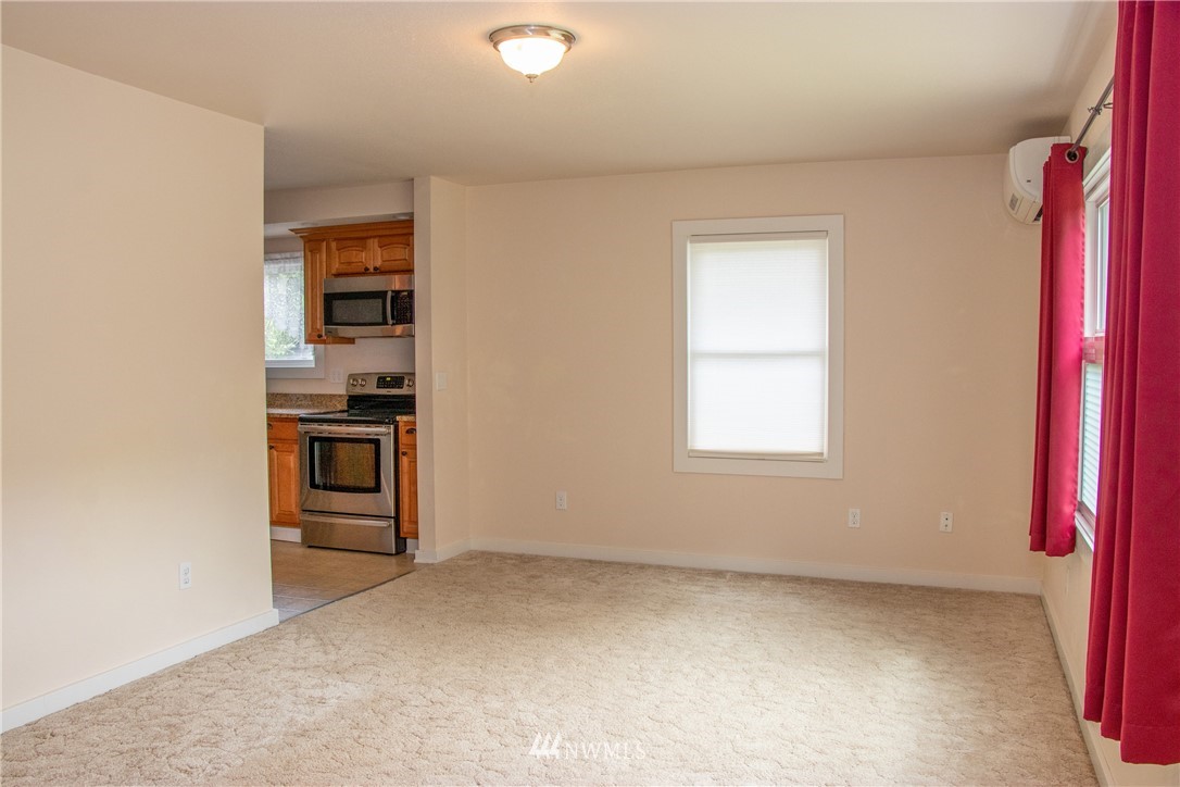 16 Baretich Road Aberdeen, WA 98520 - Photo 4 of 18 Gallery Image 4