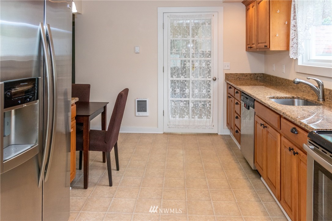16 Baretich Road Aberdeen, WA 98520 - Photo 6 of 18 Gallery Image 6