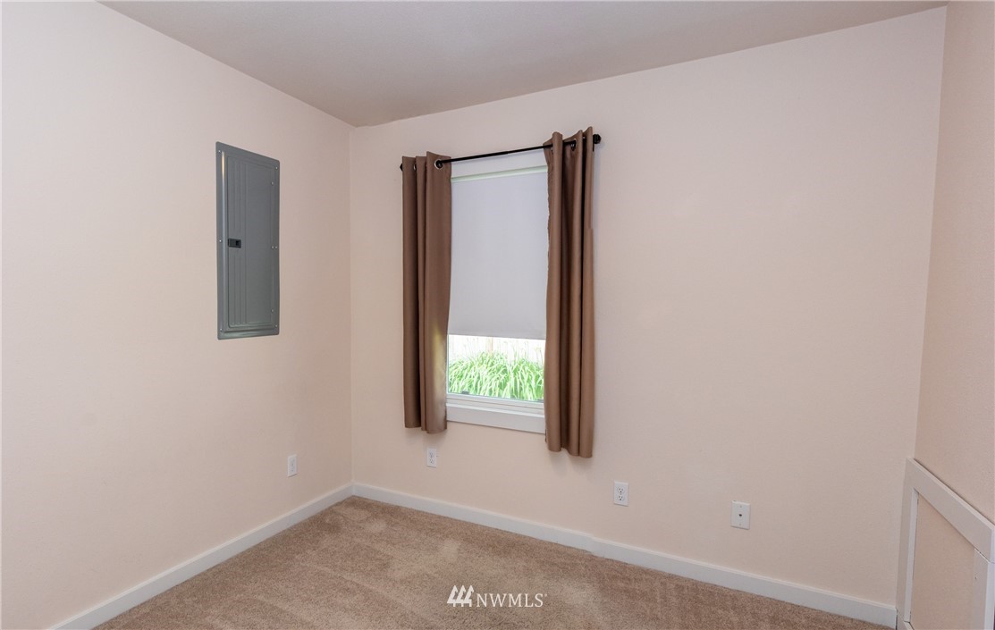 16 Baretich Road Aberdeen, WA 98520 - Photo 8 of 18 Gallery Image 8
