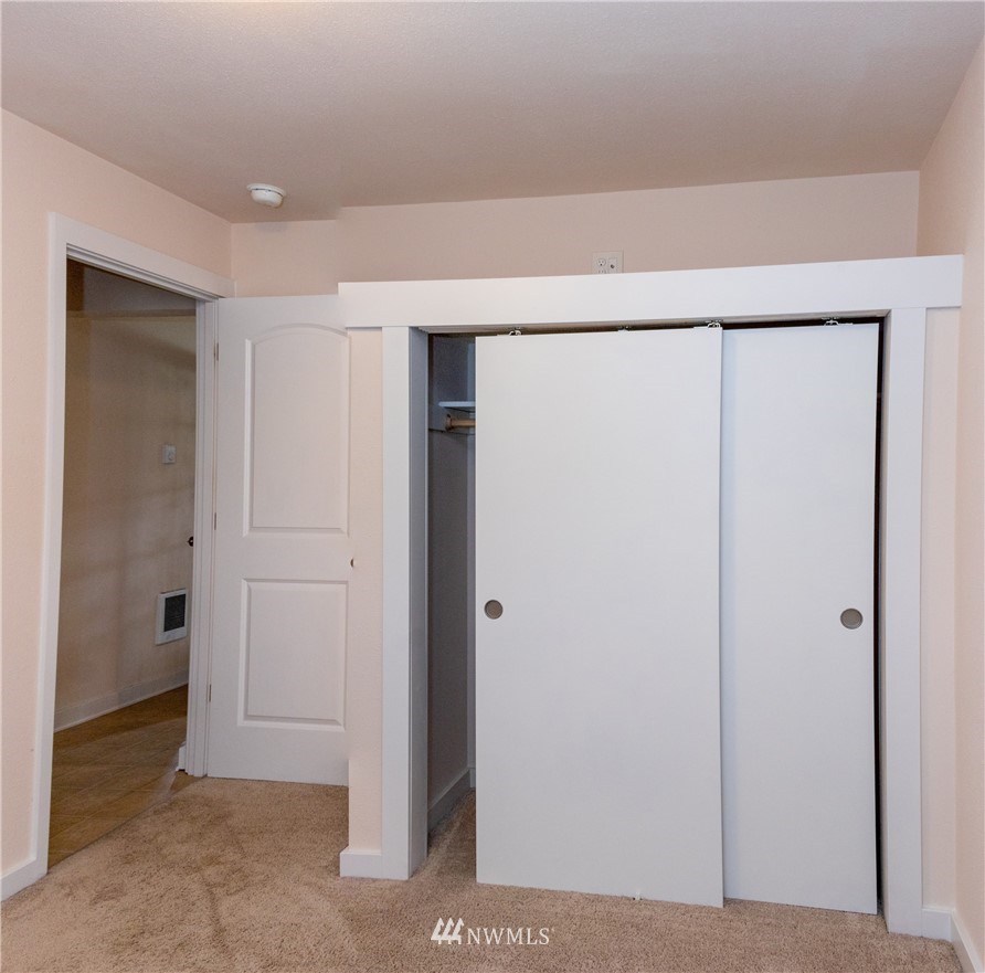 16 Baretich Road Aberdeen, WA 98520 - Photo 9 of 18 Gallery Image 9