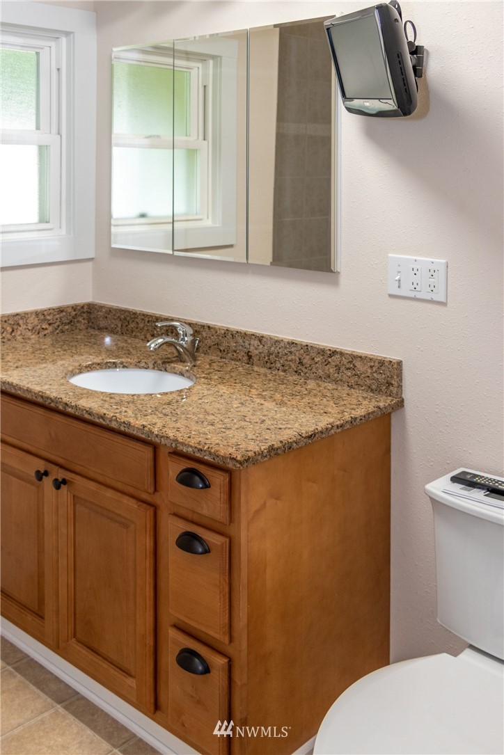 16 Baretich Road Aberdeen, WA 98520 - Photo 10 of 18 Gallery Image 10