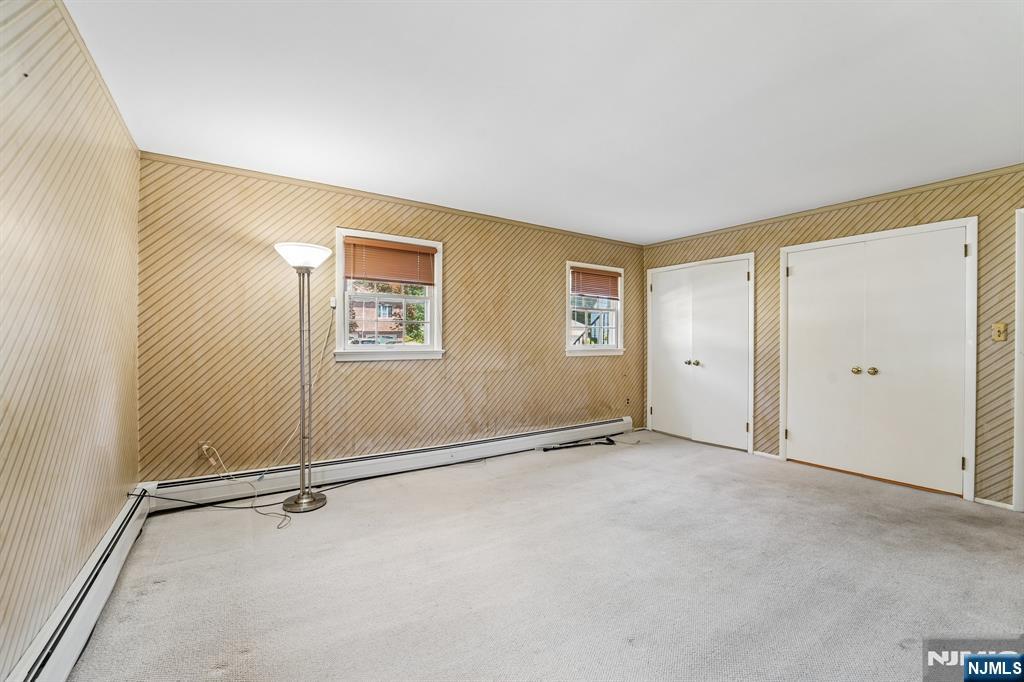 41-57 Rys Terrace Fair Lawn, NJ 07410 - Photo 28 of 32