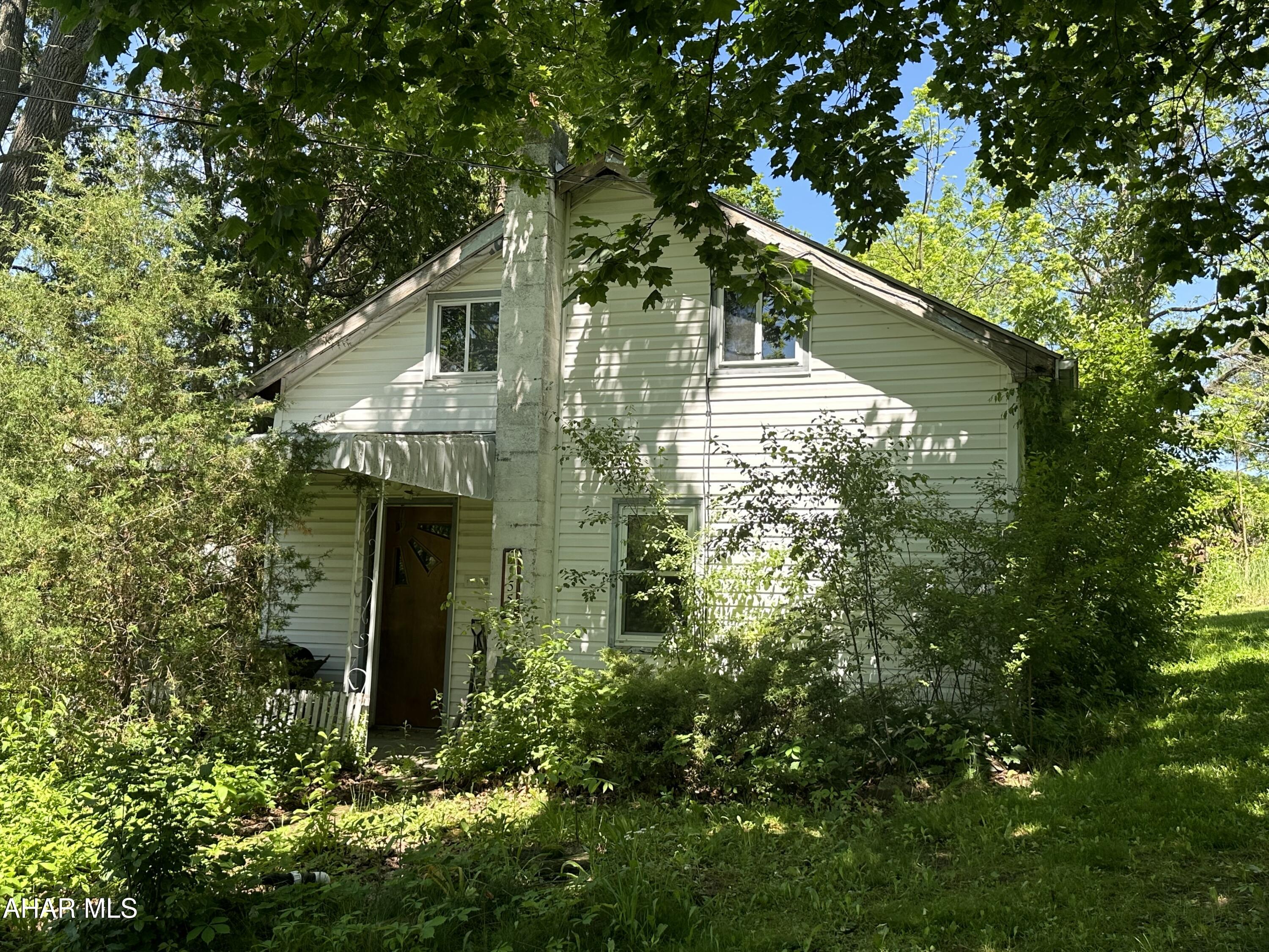 1562 West Loop Road Hollidaysburg, PA 16648 - Photo 30 of 30