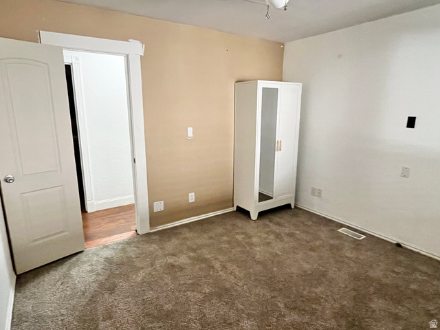 2875 North Hill Field Road, Unit 4 Layton, UT 84041 - Photo 17 of 26